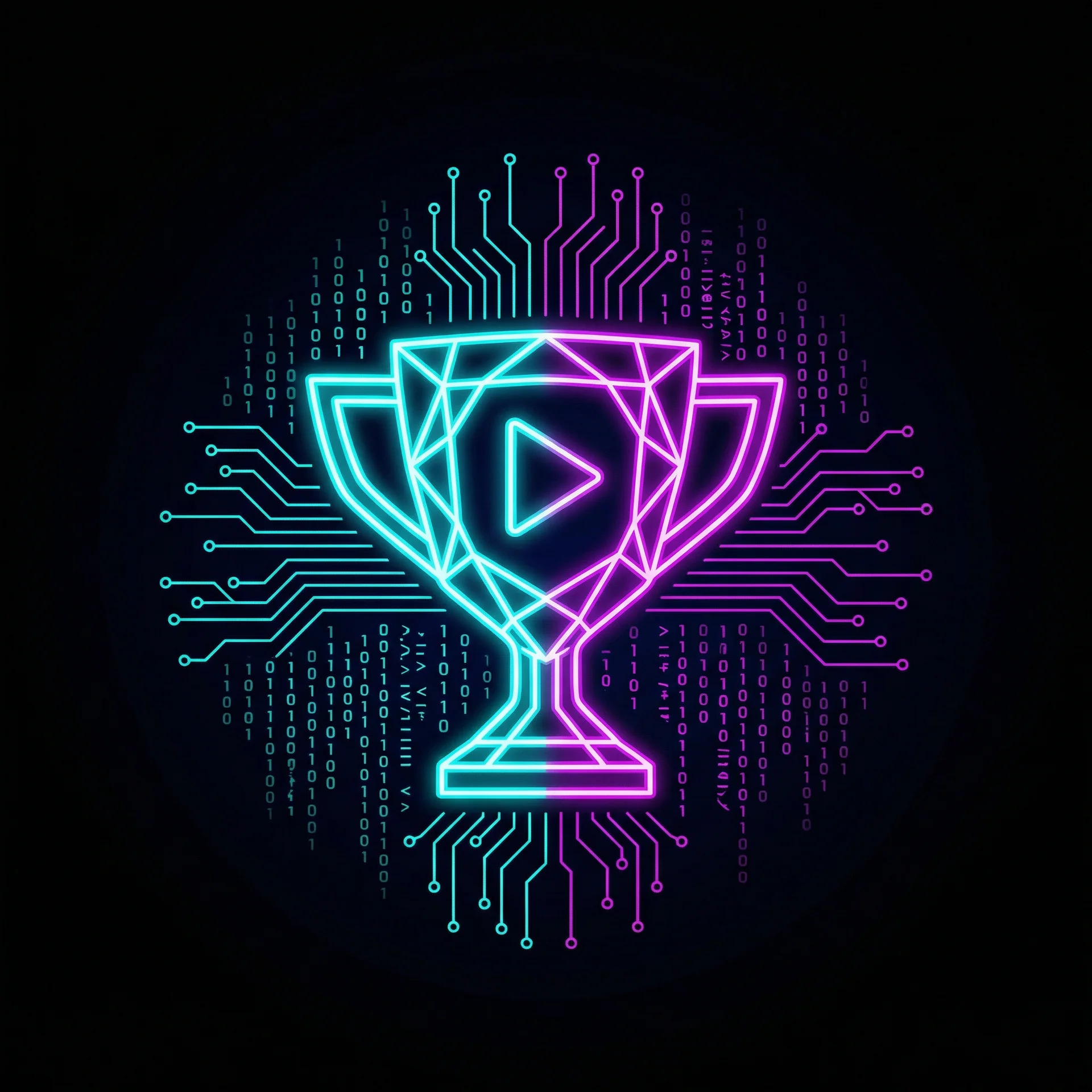 沃土英魂 竞技平台Logo